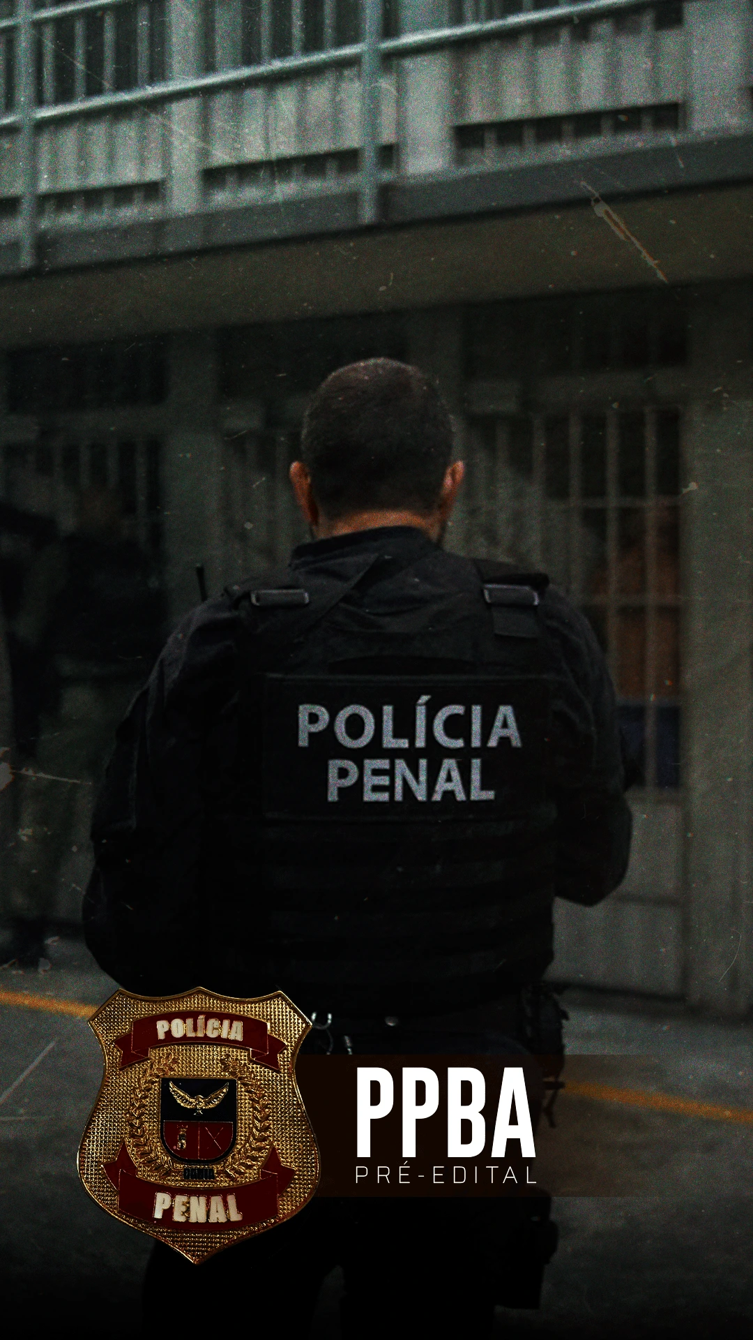 Curso PP-BA