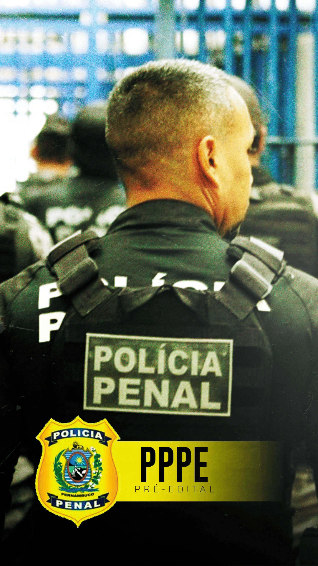 Curso PP-PE