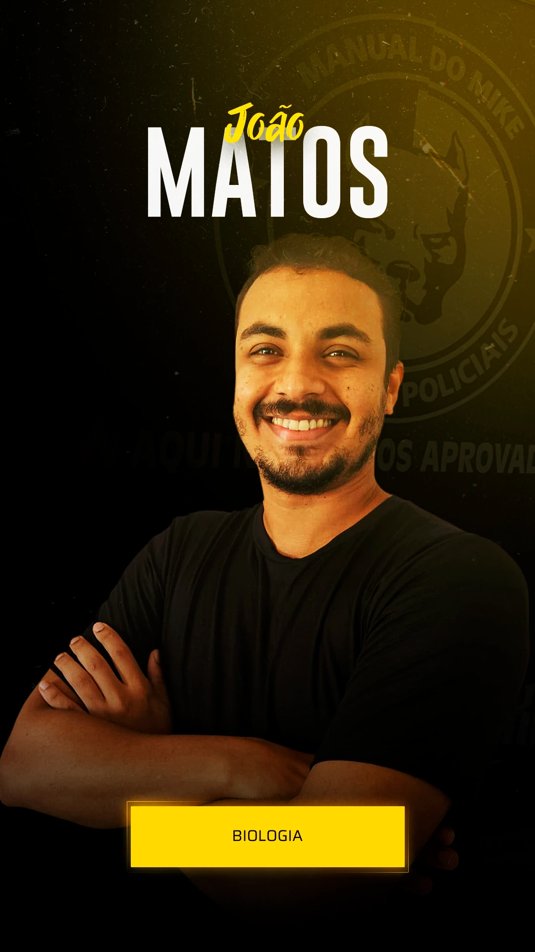 João