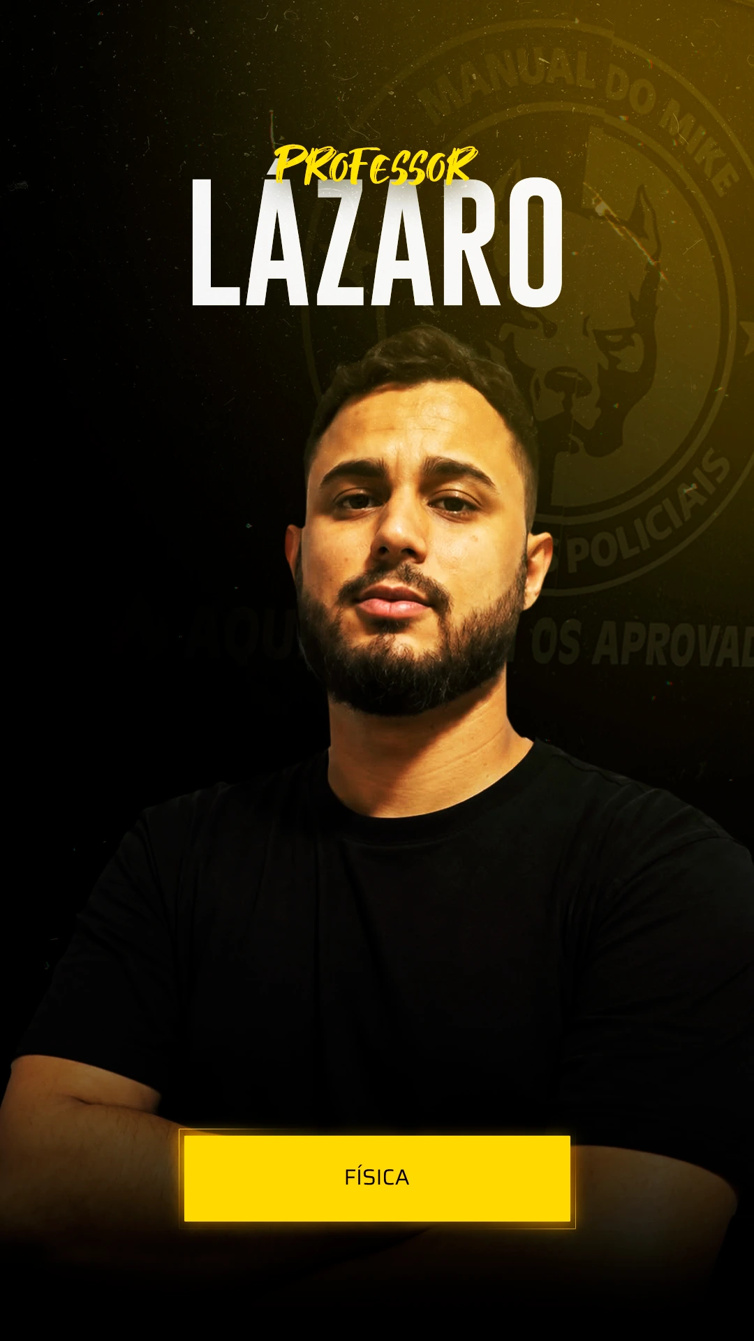 Lázaro